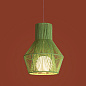 Подвесной светильник Cottage Freya FR5405PL-01GN — фото 10
