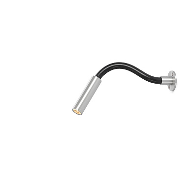 SCAR 4201 M Trizo21 Scar-Led 1FD встроенный настенный светильник 45 без диммера