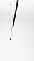 LINE MICRO 500 24V трековый светильник, Arkoslight — фото 1