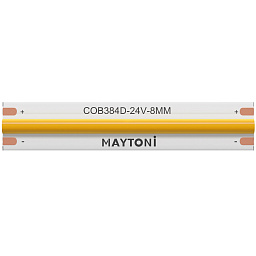Ultra COB LED Strip Maytoni Светодиодная лента Ultra Светодиодная лента COB