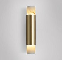 CTO Lighting Roma Tall