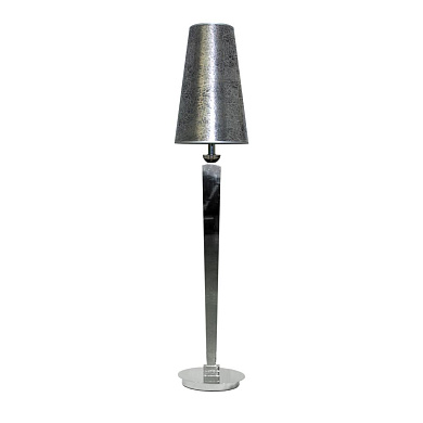 Liberty Floor Lamp Design by Gronlund торшер серебро