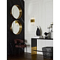 49371 Constance Sconce Arteriors бра — фото 2