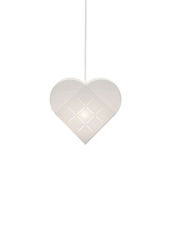81306 LE KLINT Christmas Collection Подвесной светильник