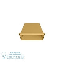 BOX MINI INNER REFLECTOR G