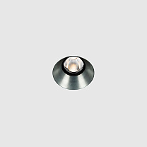 Mod 80 HE Fixed Ip44 350ma 12w Ma W, 12 Вт, Средний Луч