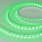 029990(2) Arlight Лента IC-BA108-12mm 48V RGBW-Warm (15 W/m, IP20, 5060/2835, 40m) — фото 4