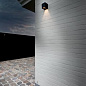 Настенный светильник BOX WALL OUTDOOR 1.0 Wever & Ducre — фото 1