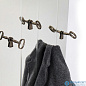 Memorie mirror MMM22 Mogg зеркало — фото 1