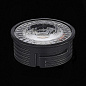 ST9101.449.07 ST-Luce ST9101 модуль светодиодный 7W 560lm 4000K — фото 1