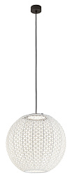 NANS_SPHERE_S_60_OUTDOOR Bover Nans Подвесной светильник