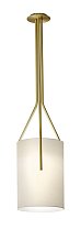 CVL-Luminaires Arborescence XS