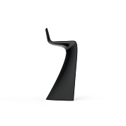 Wing bar stool стул, Vondom