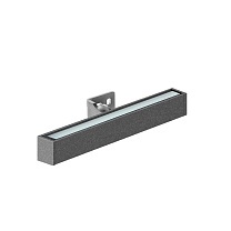 Tratto Wall 24V 200 GH1509.BGXO400EL