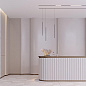 Магнитный светильник Arlight MAG-ORIENT SPOT HANG L600 R12 2 Вт — фото 2