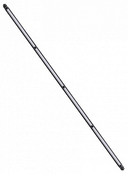 359365 Novotech Glat модульный светильник линейный