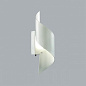 7100/6WL Odeon Light Boccolo накладной светильник 6W 270lm 3000, 4000K — фото 2