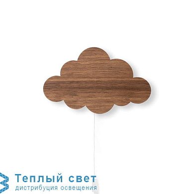 CLOUD настенный светильник Ferm Living 3176