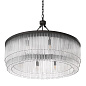 114786 Chandelier Hector L Люстра Eichholtz