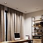 Встраиваемый светильник Novotech Eclat 359889 — фото 5