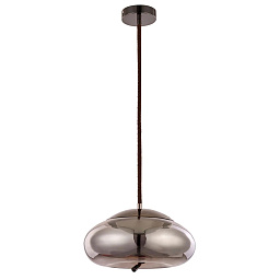 A7767SP-1BC Arte Lamp Cody подвесной светильник LED 10W 600Lm 3000K