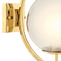 112651 Wall Lamp Cascade Настенный светильник Eichholtz