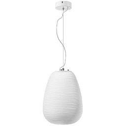 Подвес Arnia 805012 Lightstar