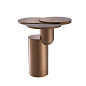 113811 Side Table Armstrong Столик Eichholtz