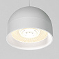 Трековый светильник Slim Magnetic Elektrostandard a065481 — фото 4