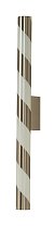CVL-Luminaires Candy