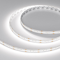 RT-A240-10mm 24V White6000 (22 W/m, IP20, 2835, 5m)