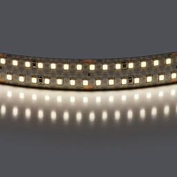 Светодиодная лента 24В 422004 Lightstar