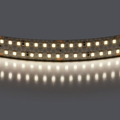 Светодиодная лента 24В 422004 Lightstar