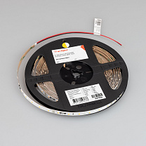 IC-A60-8mm 24V Day4000 (4.8 W/m, IP20, 2835, 10m)