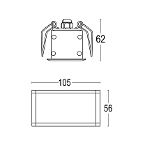 Edge R V 100 GH2029.AHAT400EL