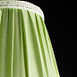 Подвесная люстра Arte Lamp VEIL A3082LM-5WG — фото 2