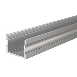 970160 Deko light U-profile