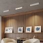 Накладной светильник Novotech Iter 359802 — фото 5