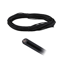 CorDuo Cable system Tension cable 2 5qmm
