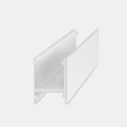 Taglio-Di-Luce-Custom-Size-Indirect-Surface Leds C4 Taglio накладная линейная система освещения с косвенным светом