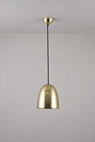 Original BTC Stanley Small