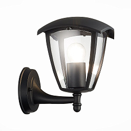 SL081.401.01 ST-Luce Sivino настенный светильник