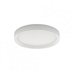 CA005DWHMDI Linea Light Group Tara современный потолочный и настенный светильник