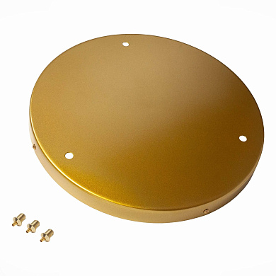 Комплектующие ST Luce SL1 SL001.203.03