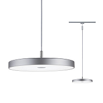 URail Pendants 3-Step-Dim Hildor