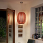 POD SM 29 LZF Lamps подвесной светильник — фото 2
