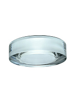 Faretti Lei D27 Прозрачный