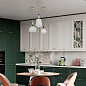 10365/B Loft it Family подвесной светильник 40W — фото 9