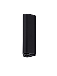 NL_DECORATIVE_ETHO_CEILING_LIGHT Nova Luce ETHO Потолочный светильник