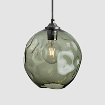 Liquid Light Standard серо-зеленый
